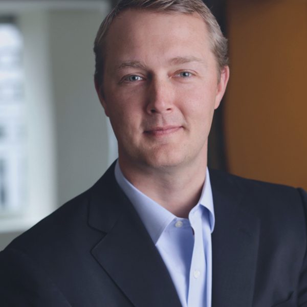 Brian R. Appleton